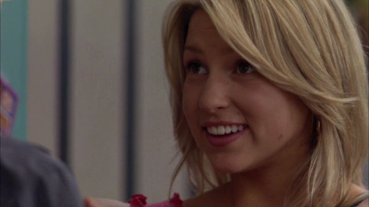 Degrassi6x0101613.jpg