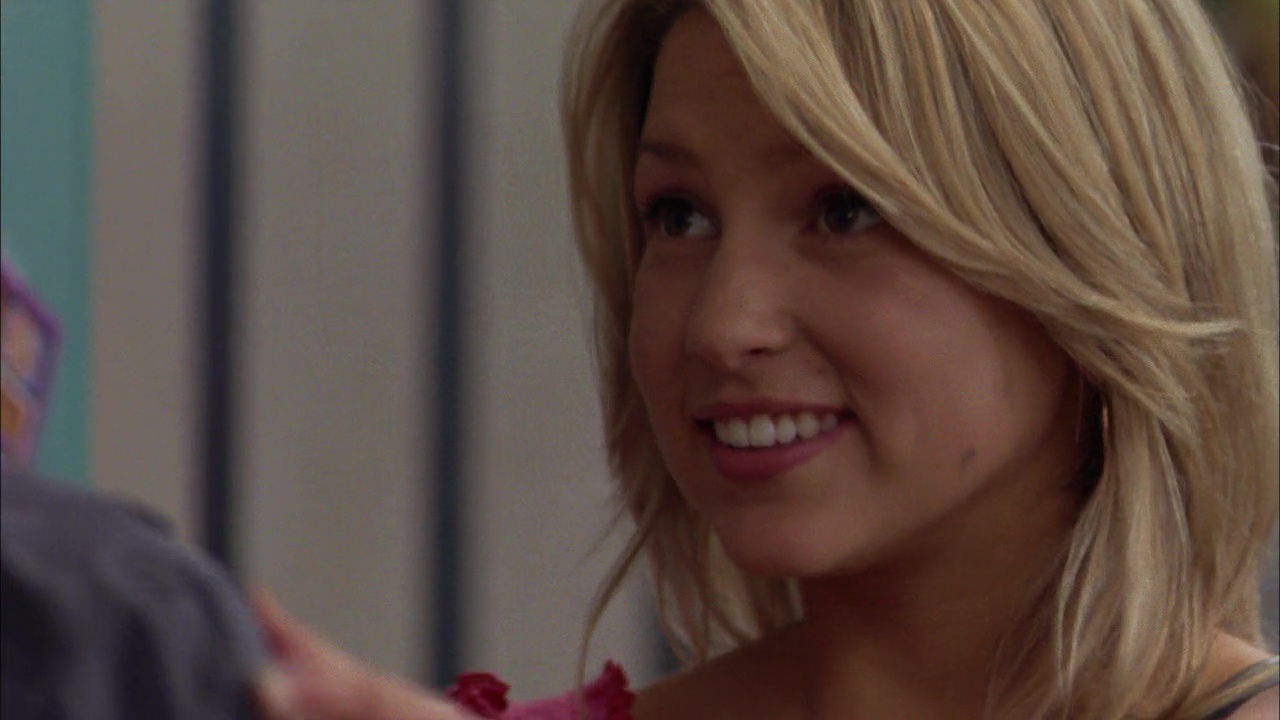 Degrassi6x0101614.jpg