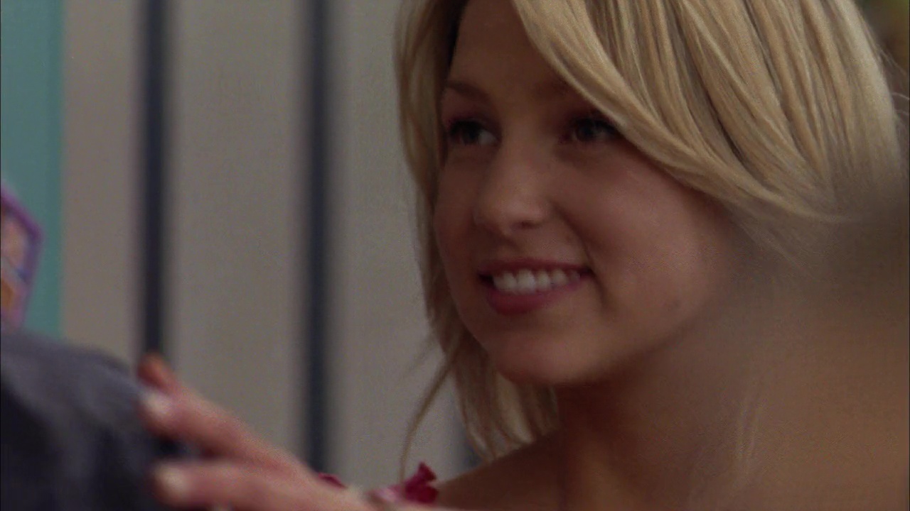 Degrassi6x0101615.jpg
