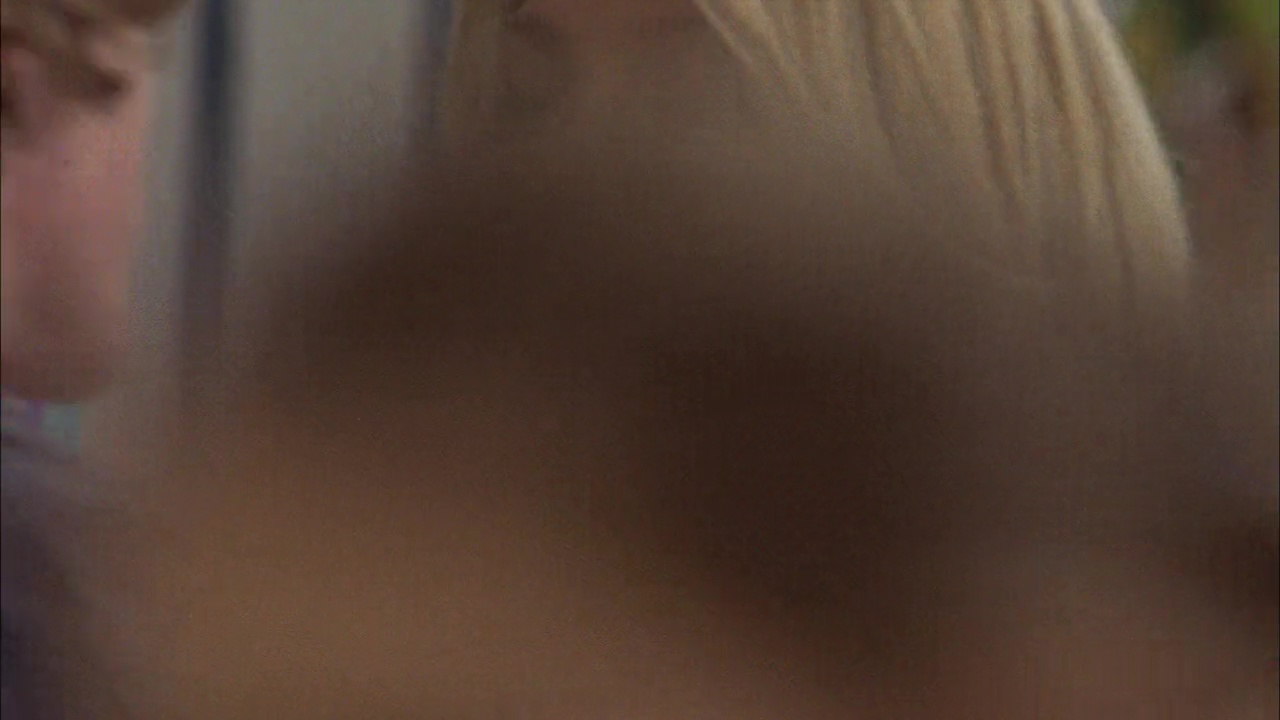 Degrassi6x0101618.jpg