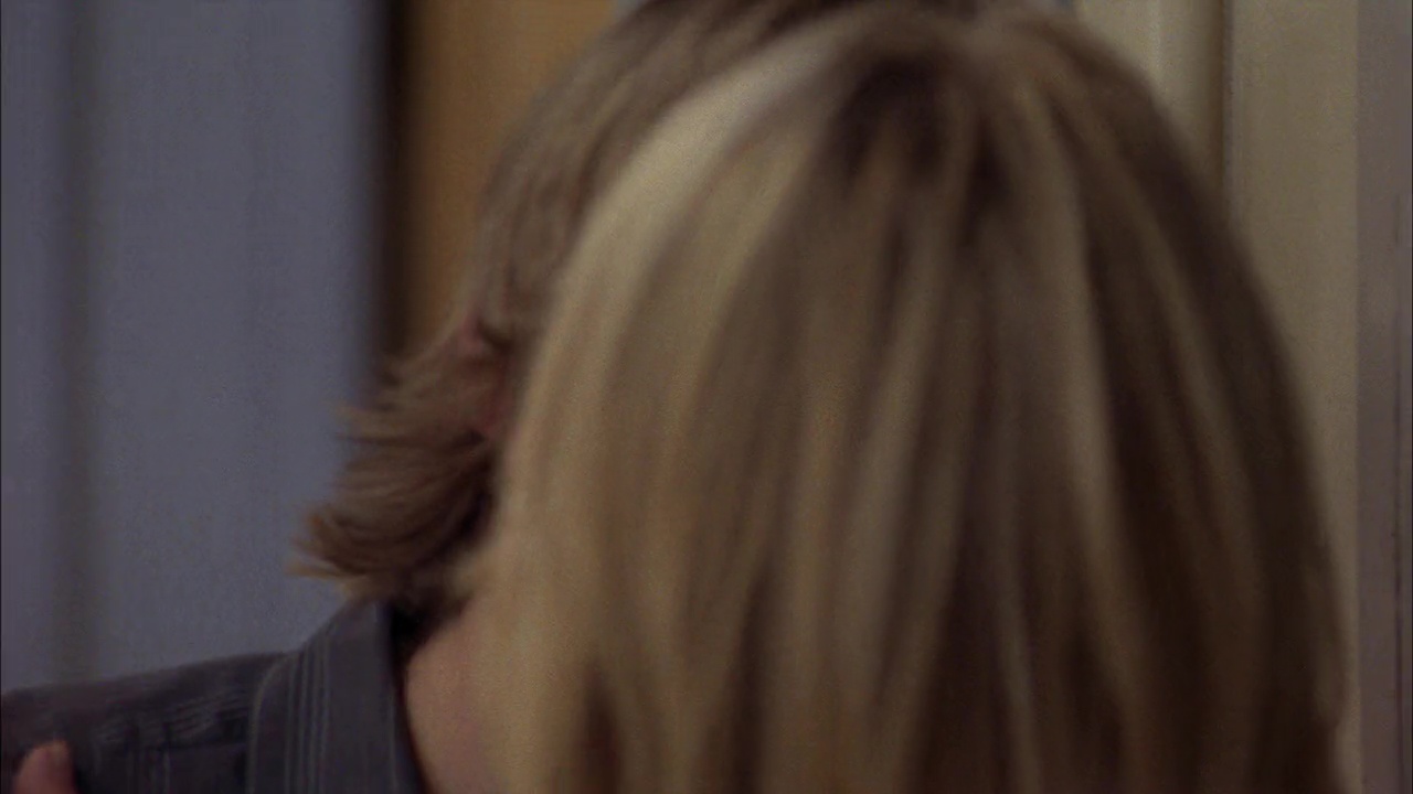Degrassi6x0101620.jpg