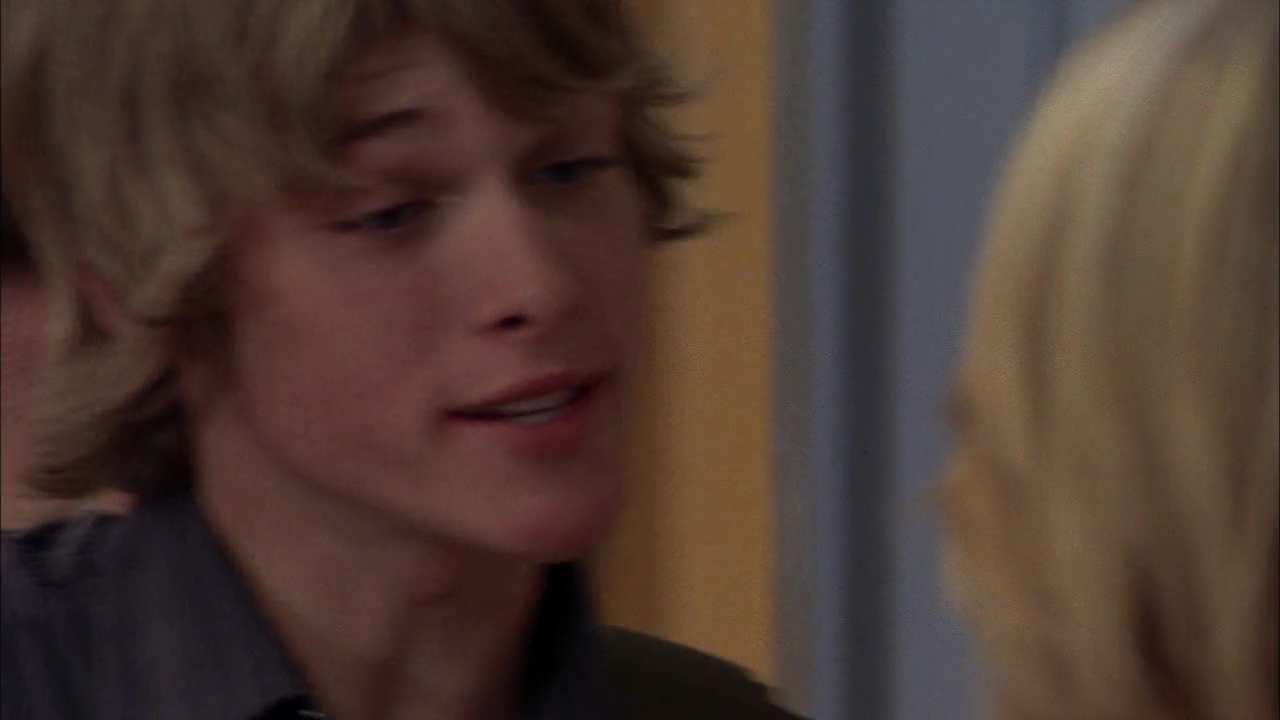 Degrassi6x0101621.jpg