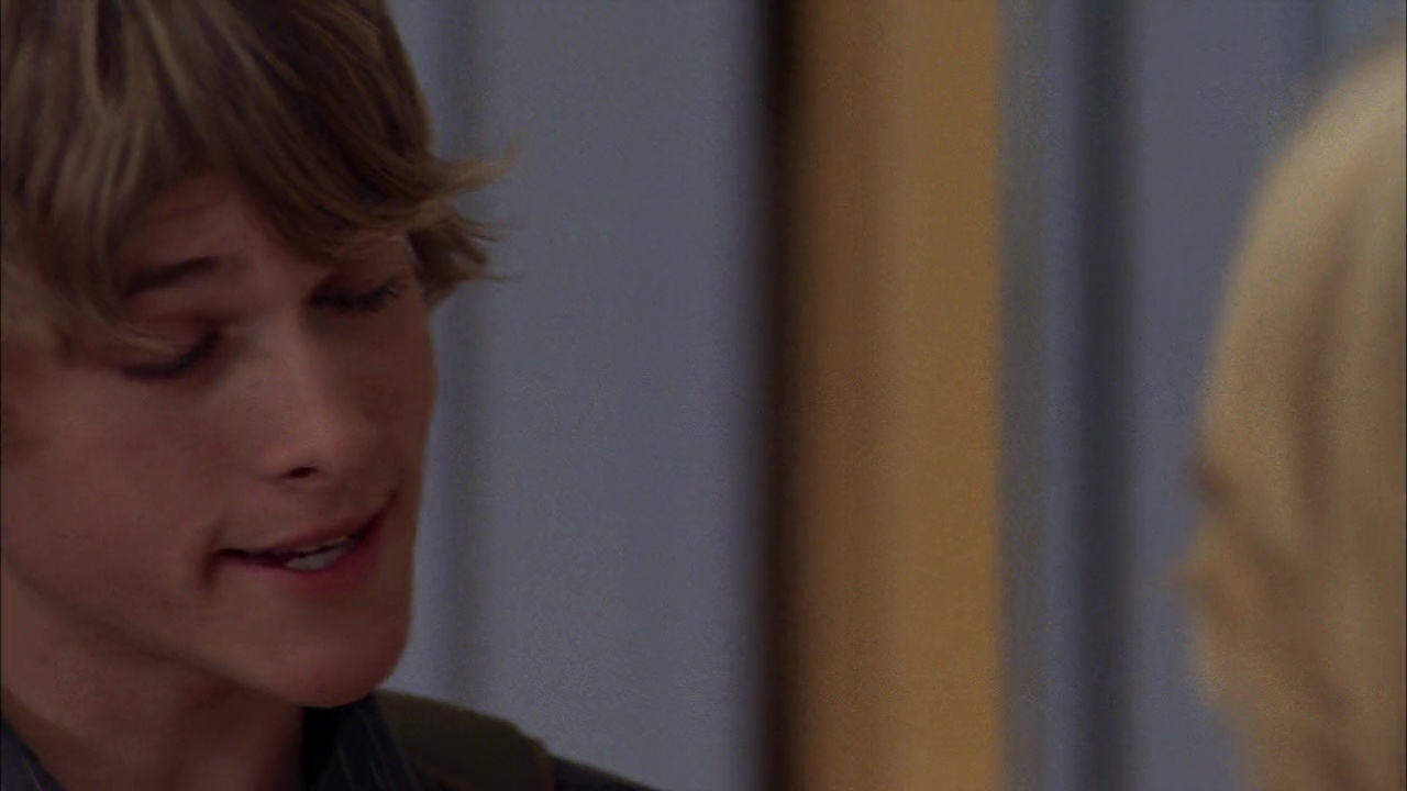Degrassi6x0101622.jpg