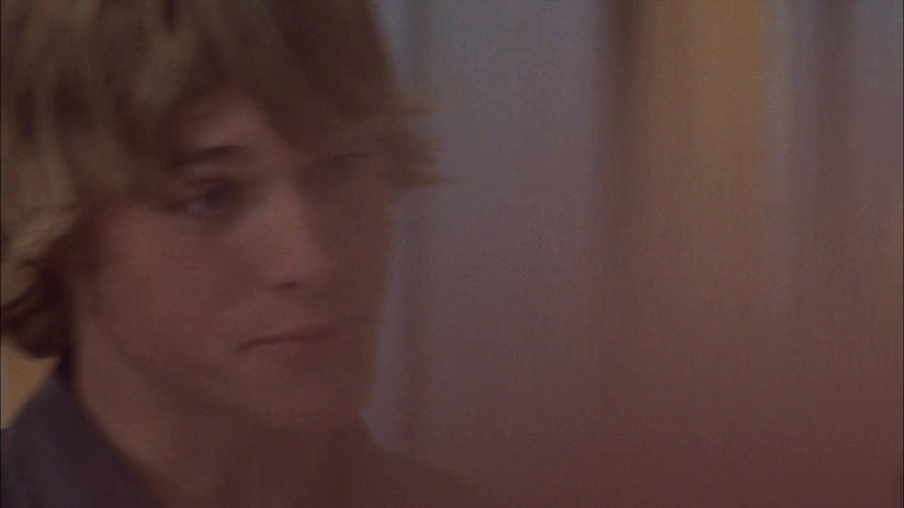 Degrassi6x0101623.jpg