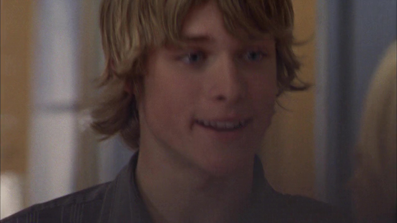 Degrassi6x0101624.jpg