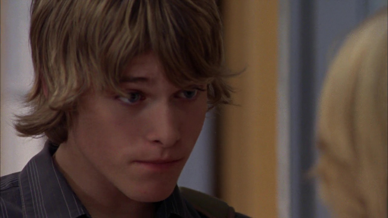 Degrassi6x0101625.jpg