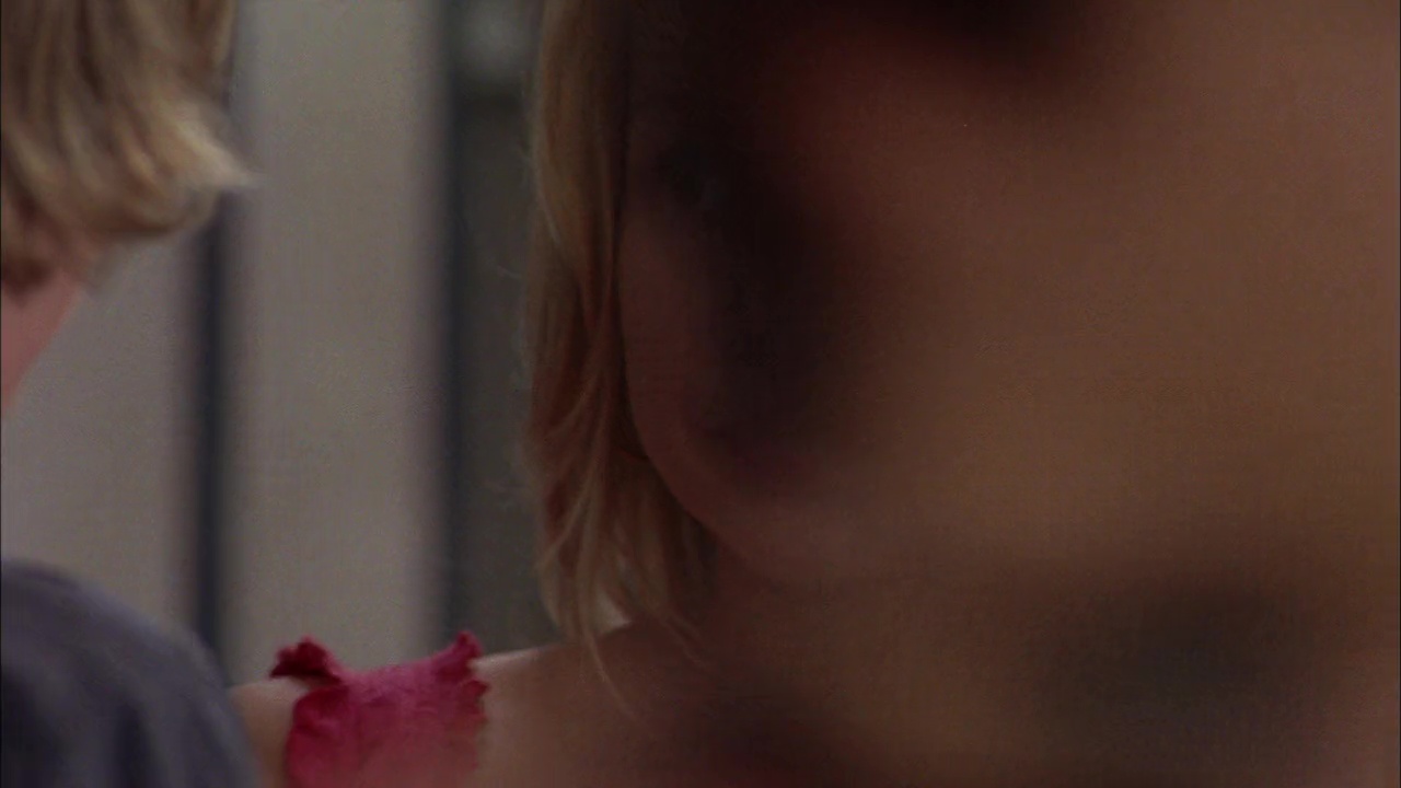 Degrassi6x0101626.jpg