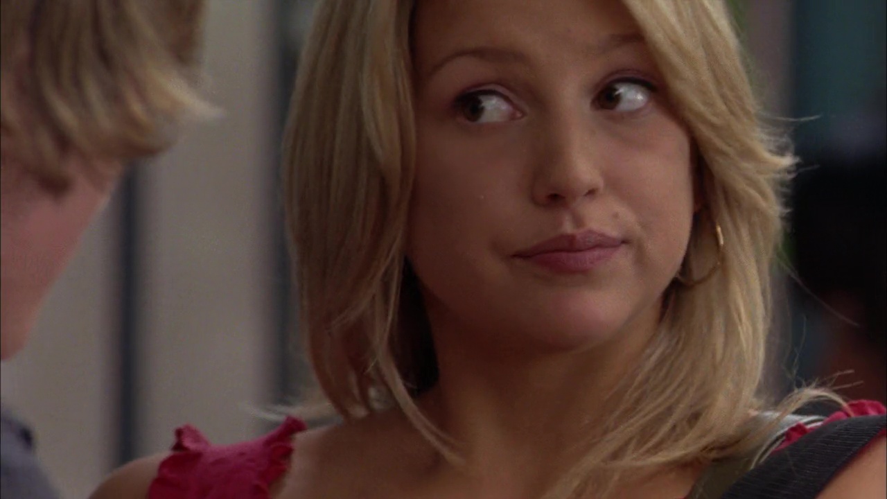 Degrassi6x0101627.jpg