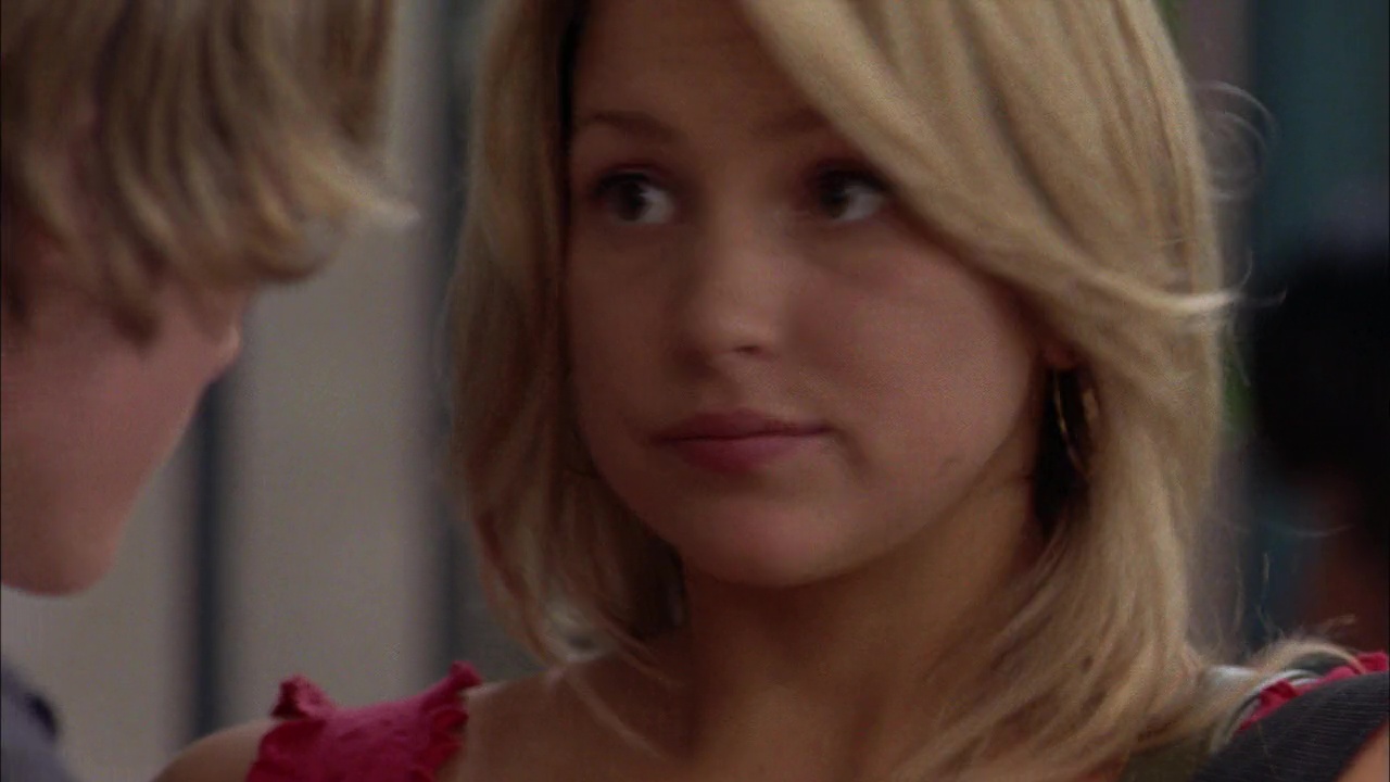 Degrassi6x0101628.jpg
