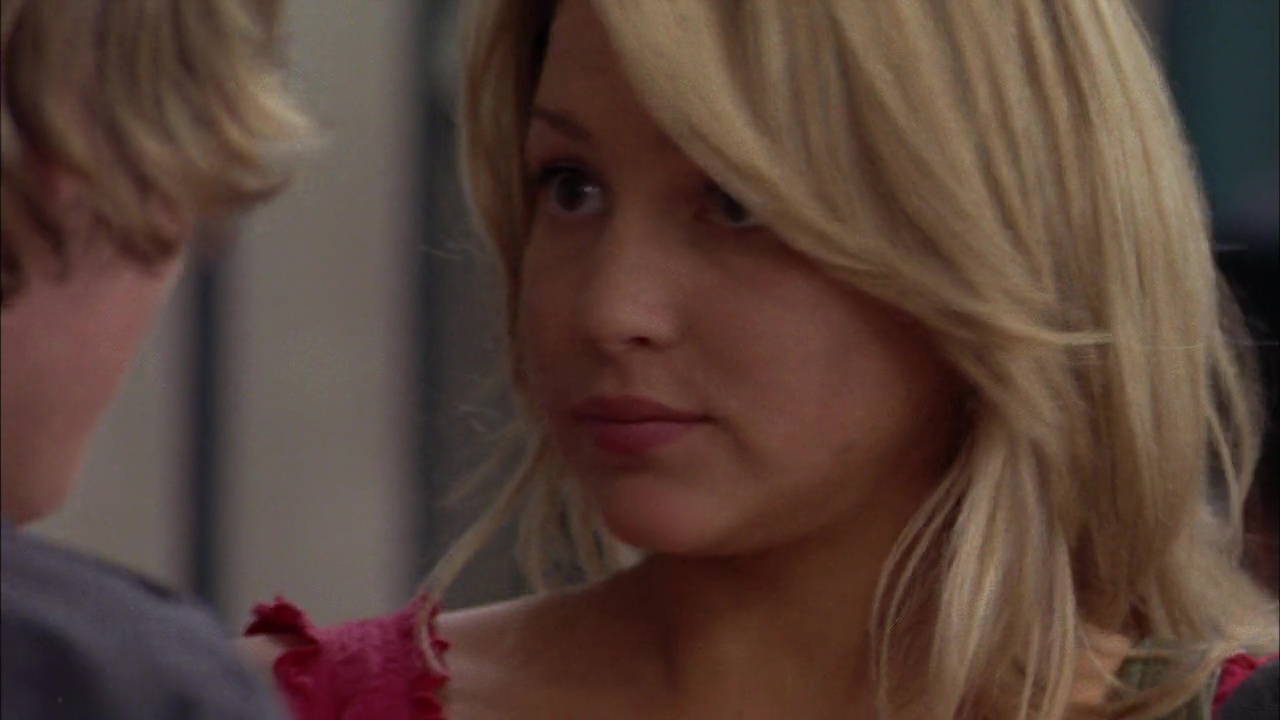 Degrassi6x0101629.jpg
