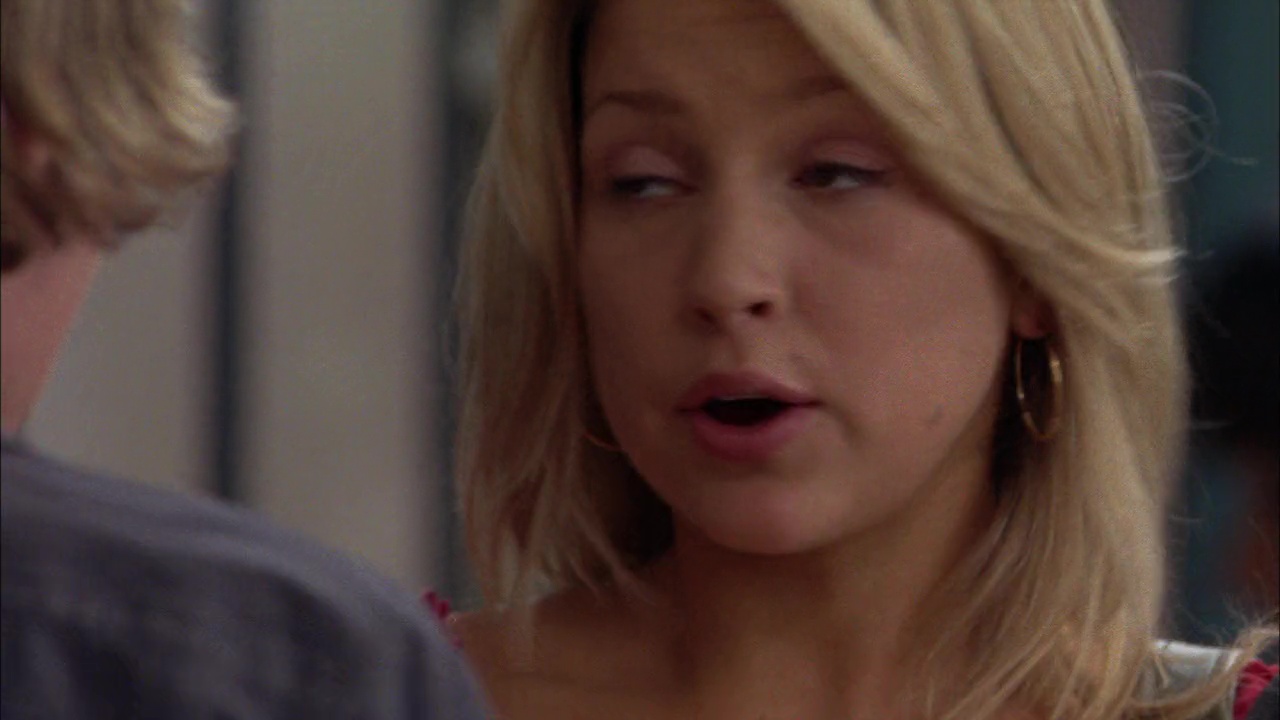 Degrassi6x0101630.jpg