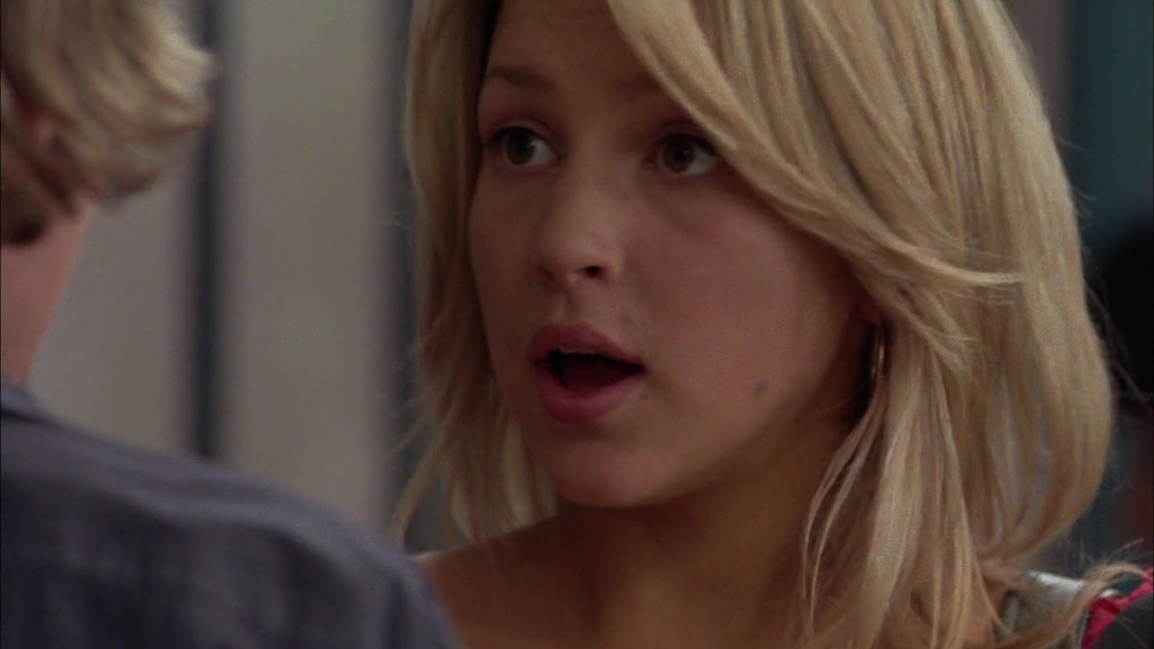 Degrassi6x0101631.jpg