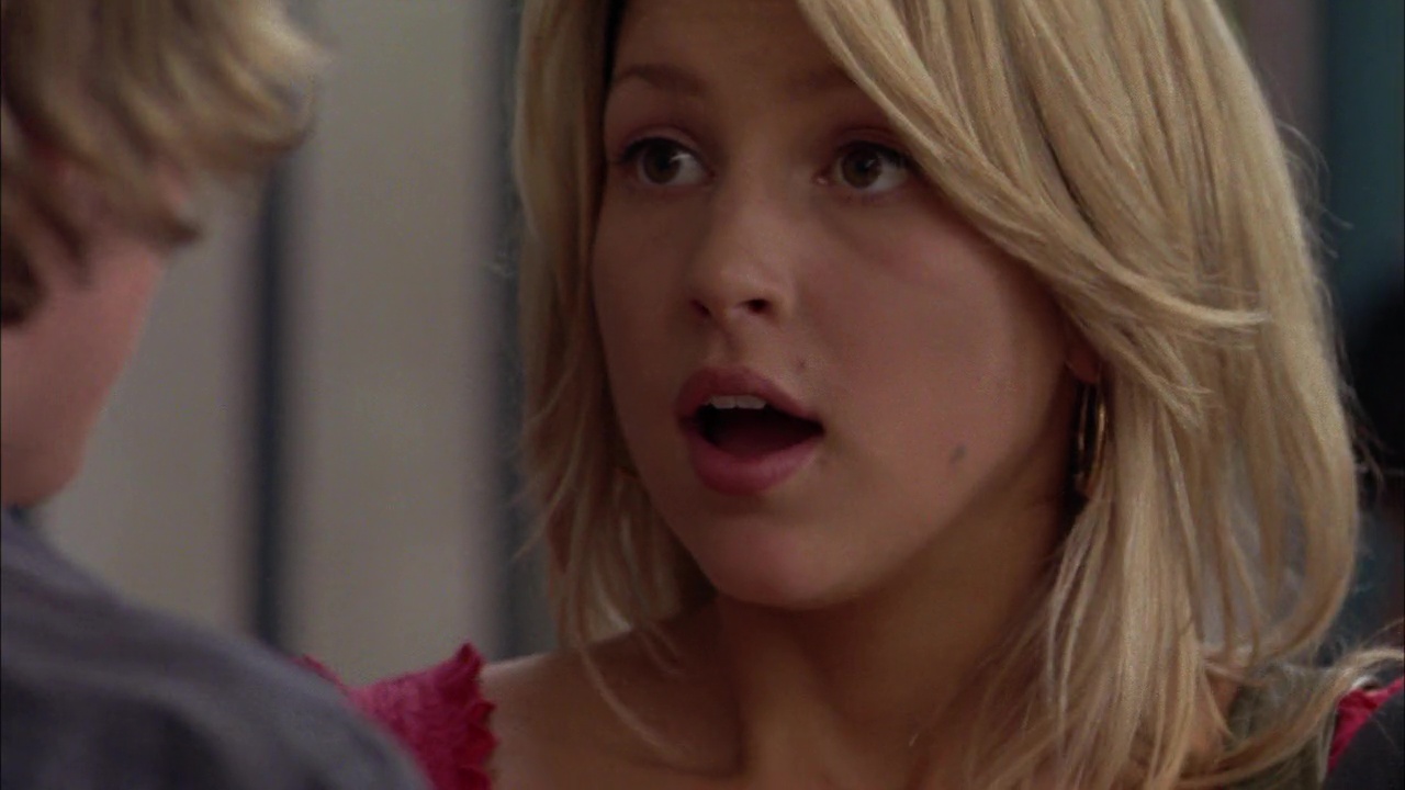 Degrassi6x0101632.jpg