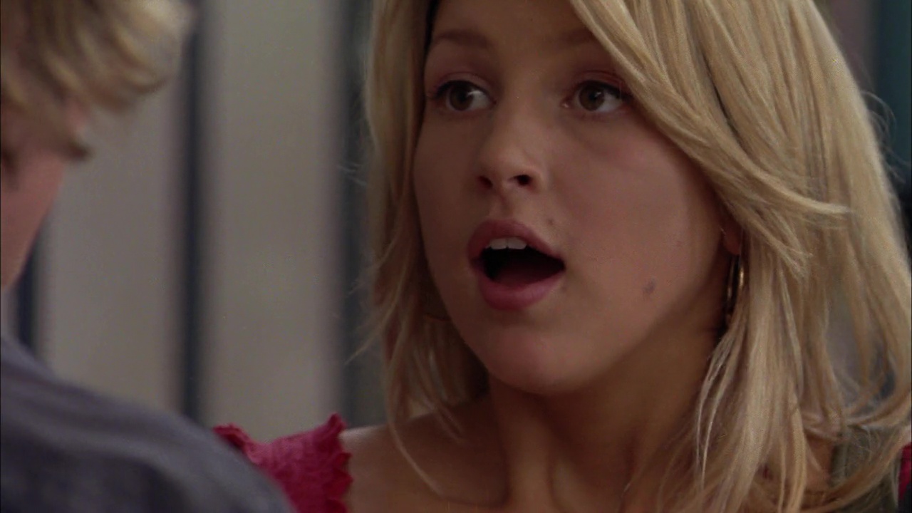 Degrassi6x0101633.jpg