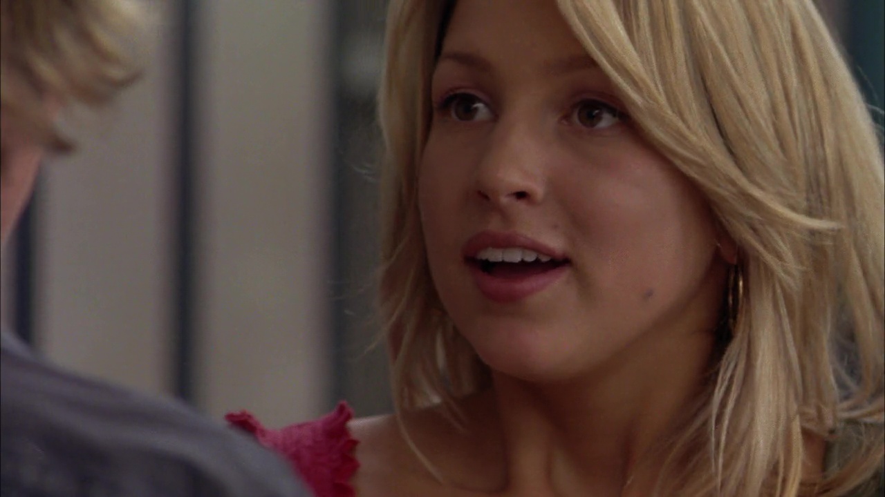 Degrassi6x0101634.jpg