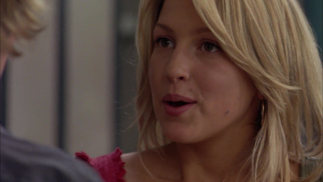 Degrassi6x0101635.jpg