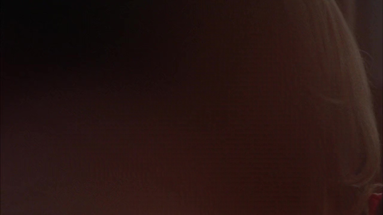 Degrassi6x0101636.jpg