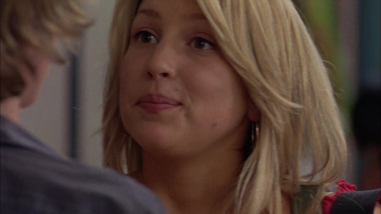 Degrassi6x0101637.jpg