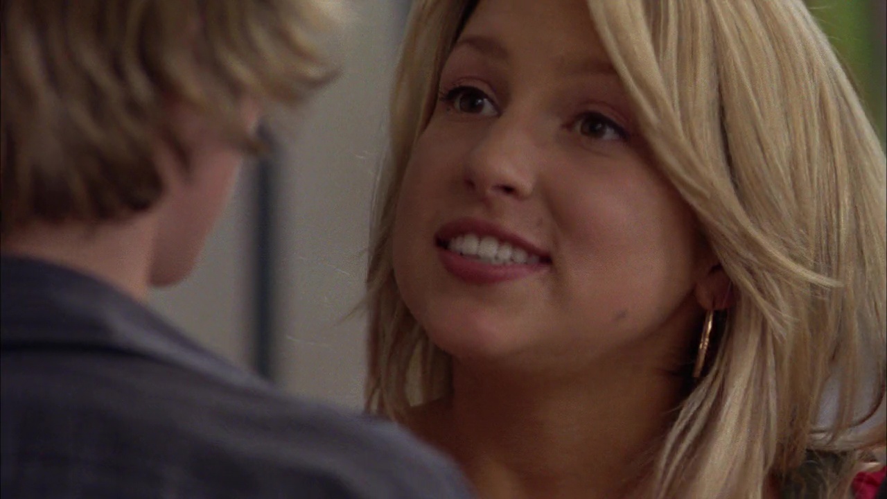 Degrassi6x0101639.jpg