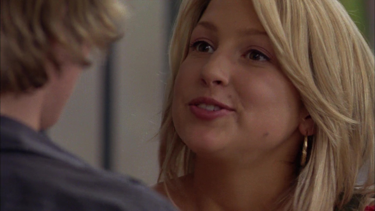 Degrassi6x0101640.jpg