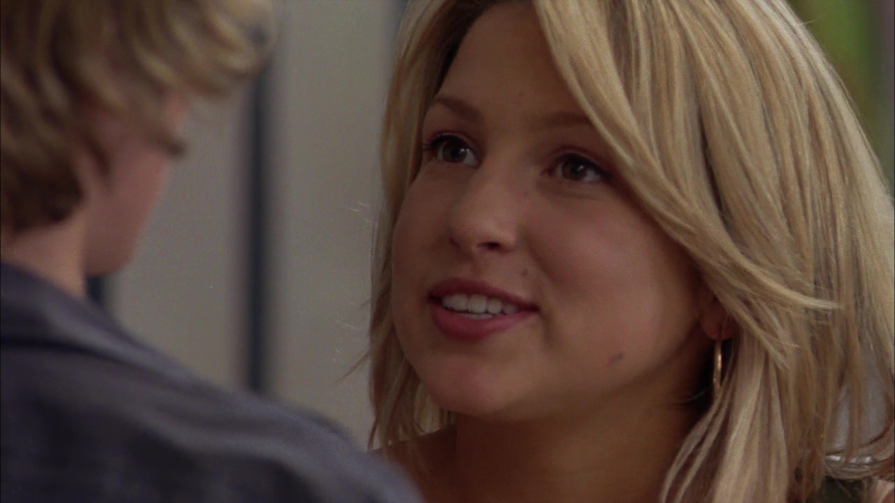 Degrassi6x0101642.jpg