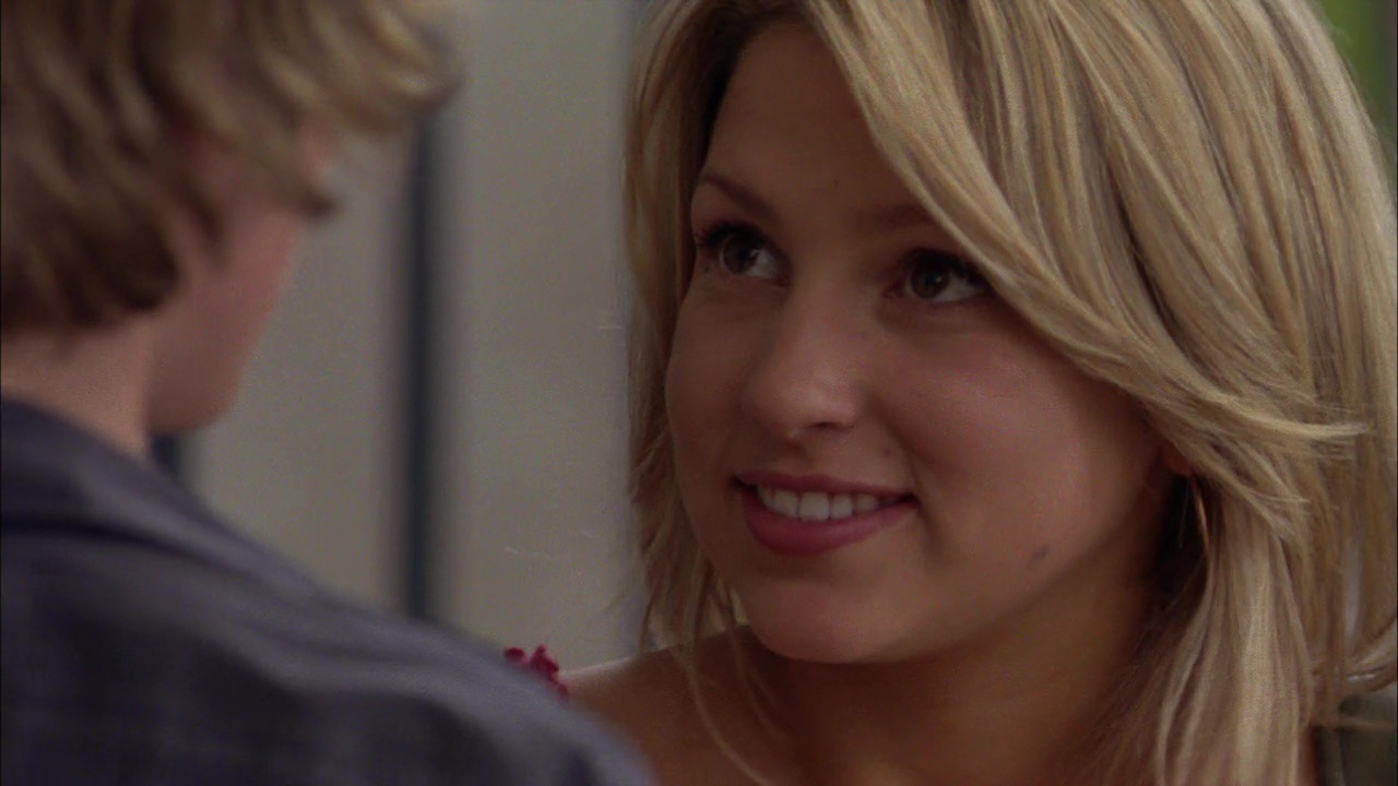 Degrassi6x0101645.jpg