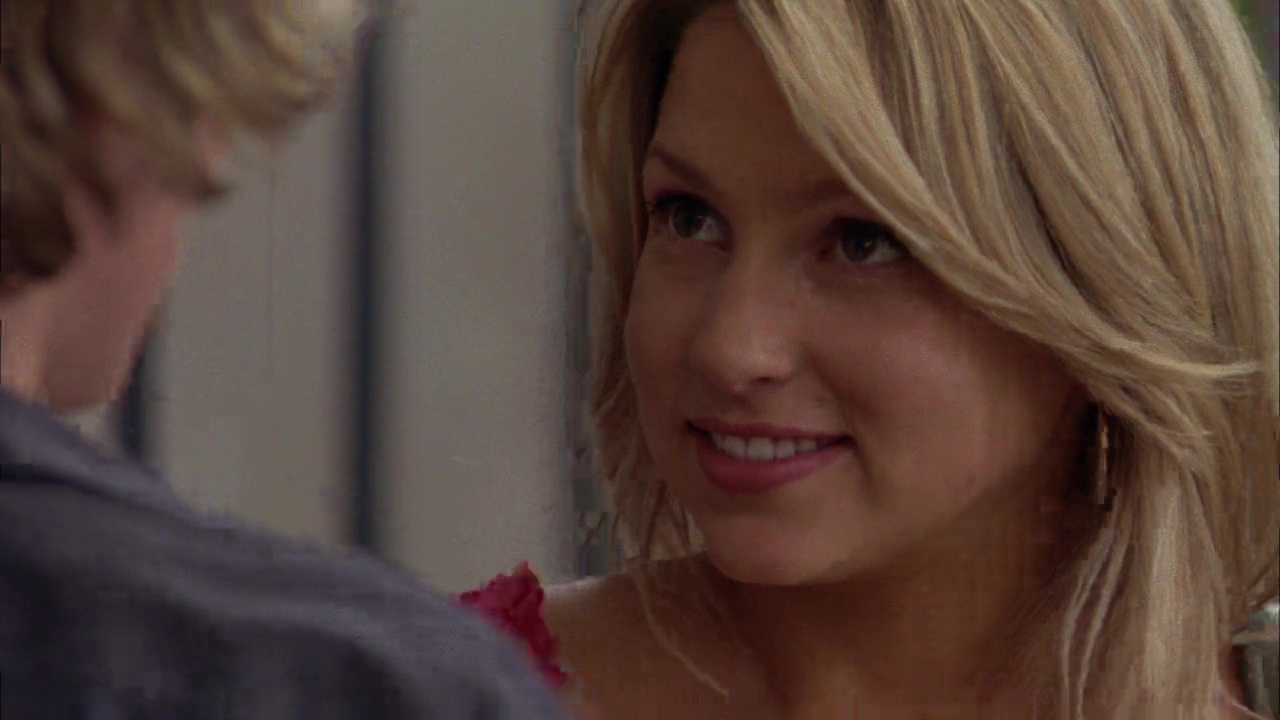 Degrassi6x0101646.jpg