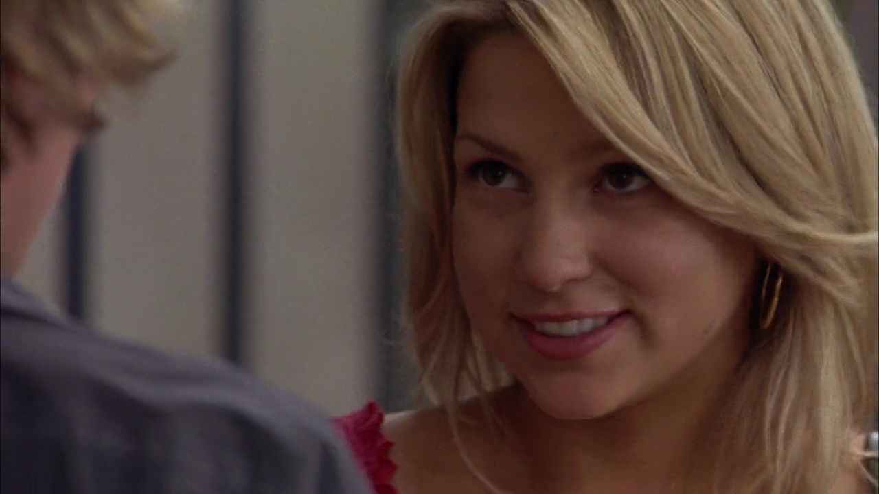 Degrassi6x0101647.jpg