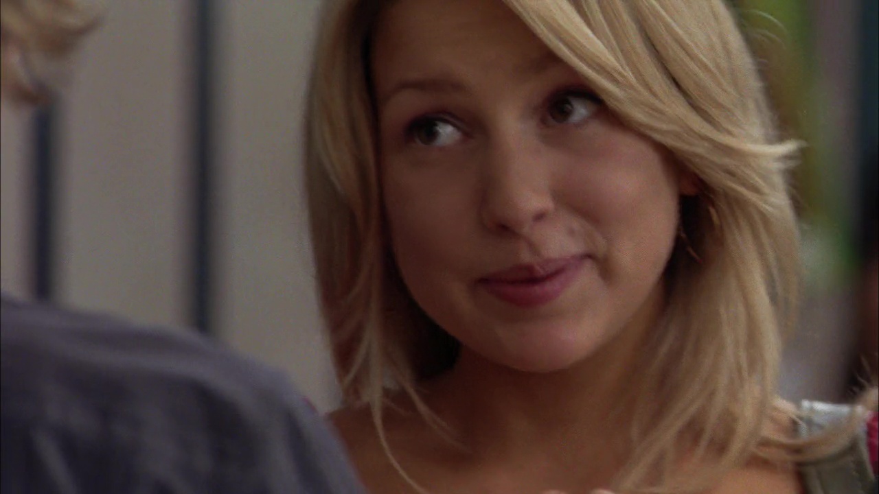 Degrassi6x0101648.jpg