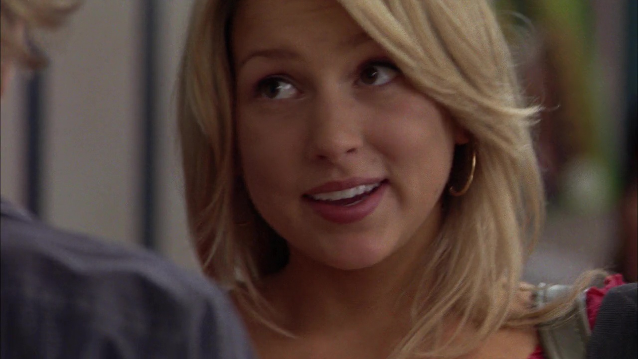 Degrassi6x0101649.jpg