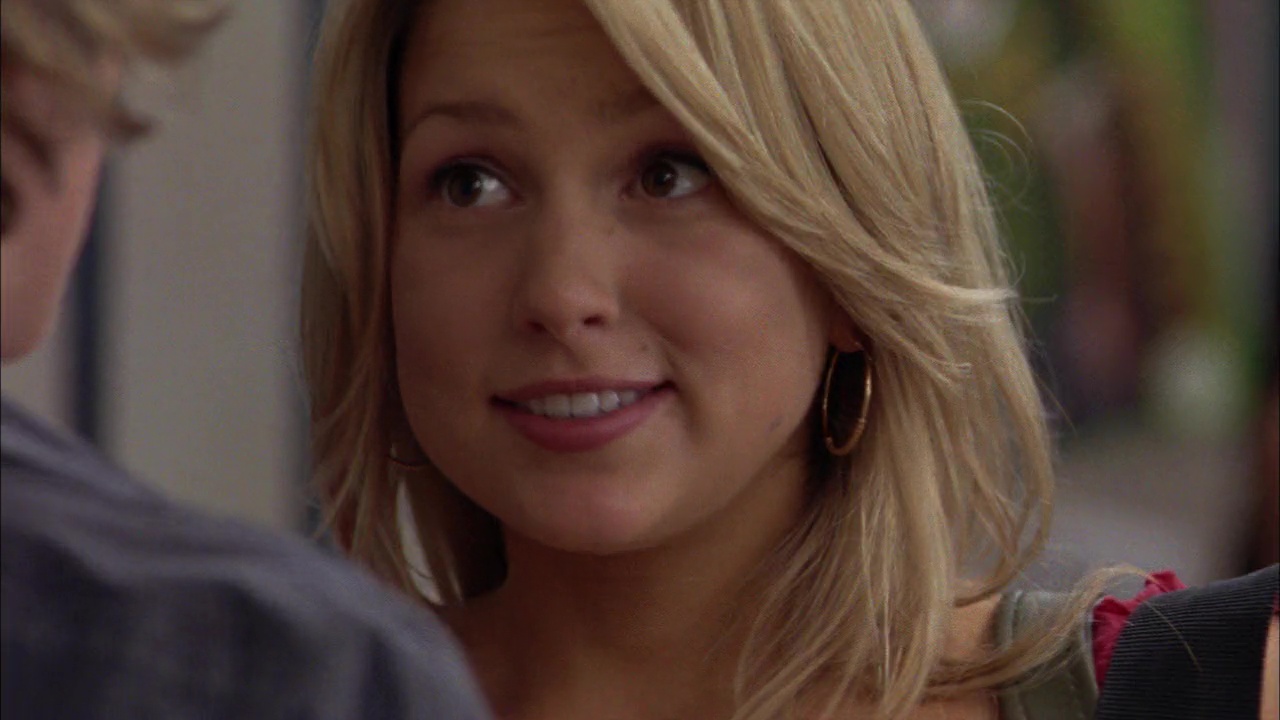 Degrassi6x0101650.jpg