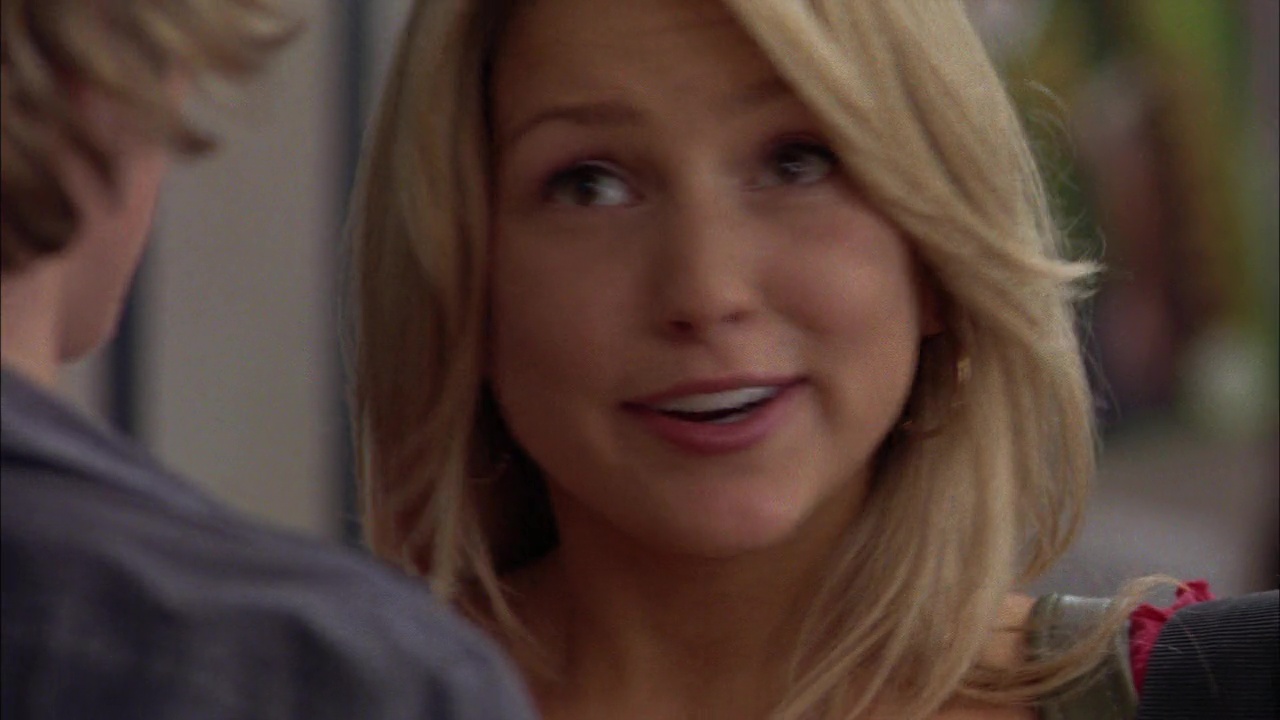 Degrassi6x0101651.jpg