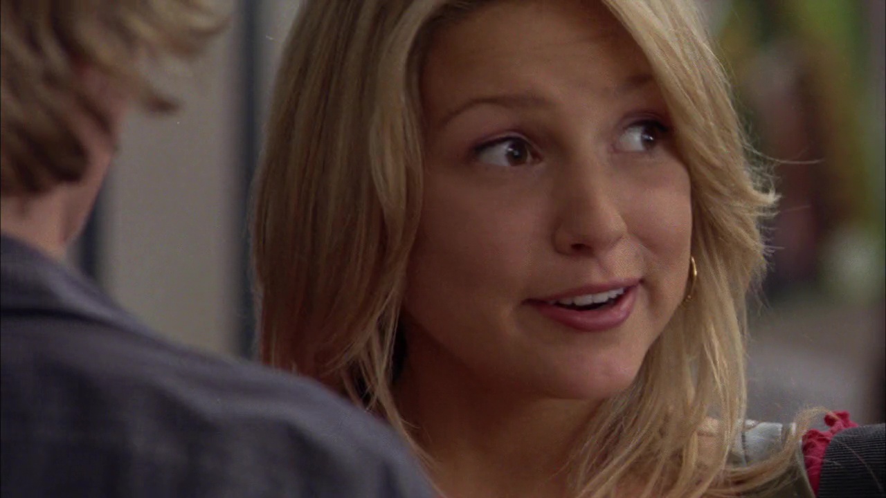 Degrassi6x0101652.jpg