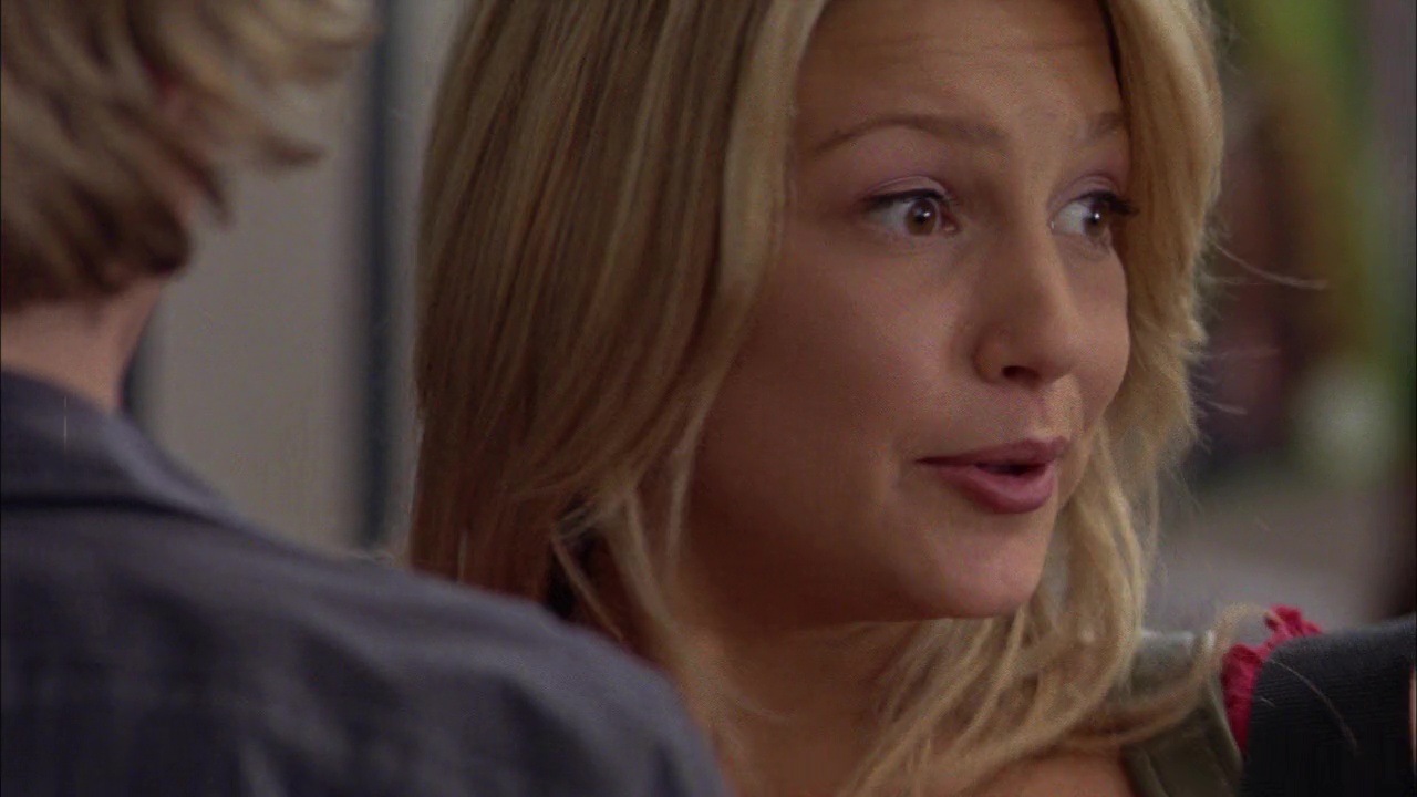 Degrassi6x0101653.jpg
