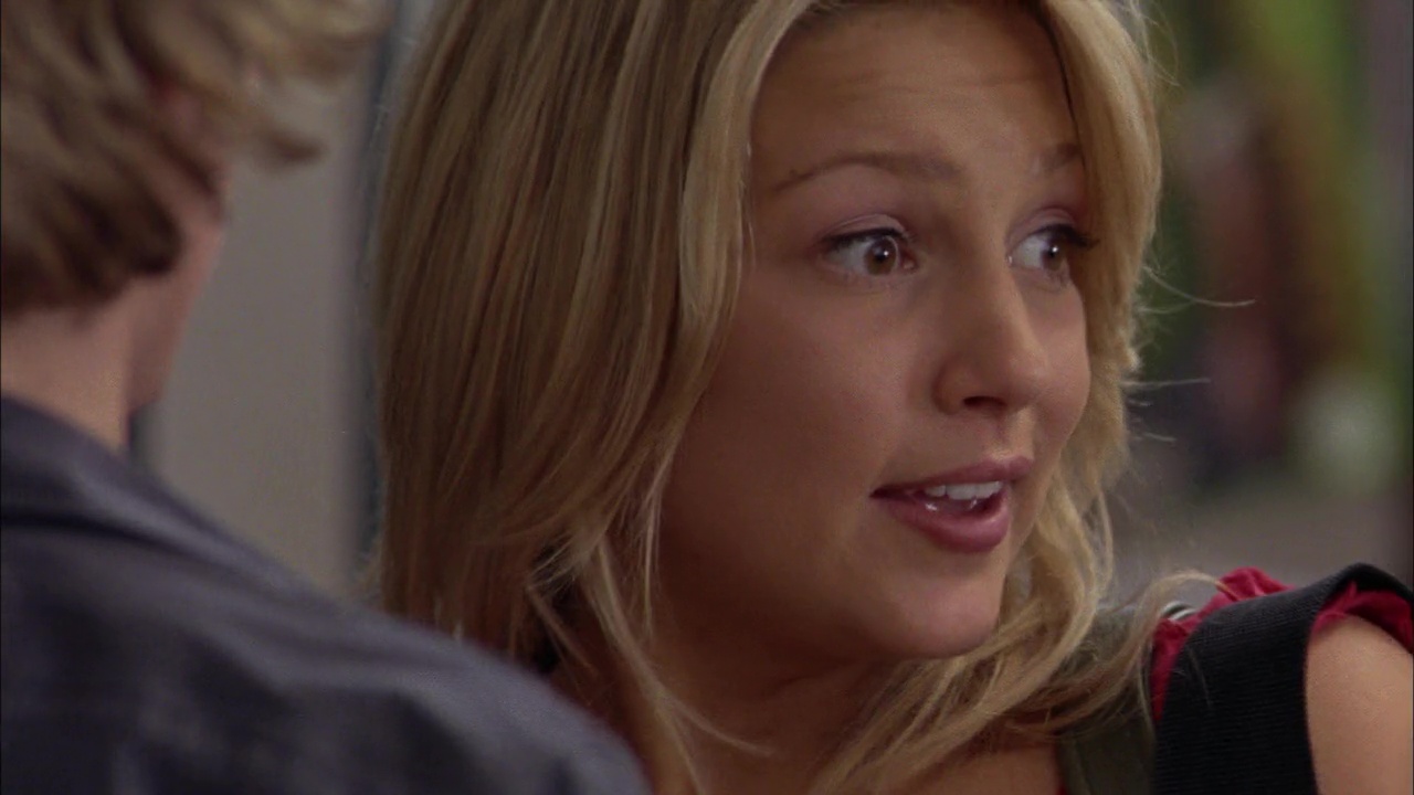 Degrassi6x0101654.jpg
