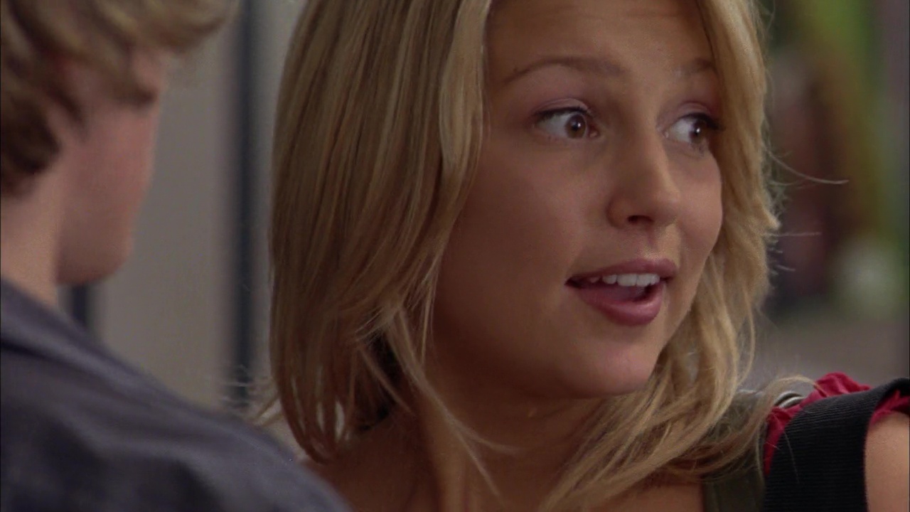Degrassi6x0101655.jpg