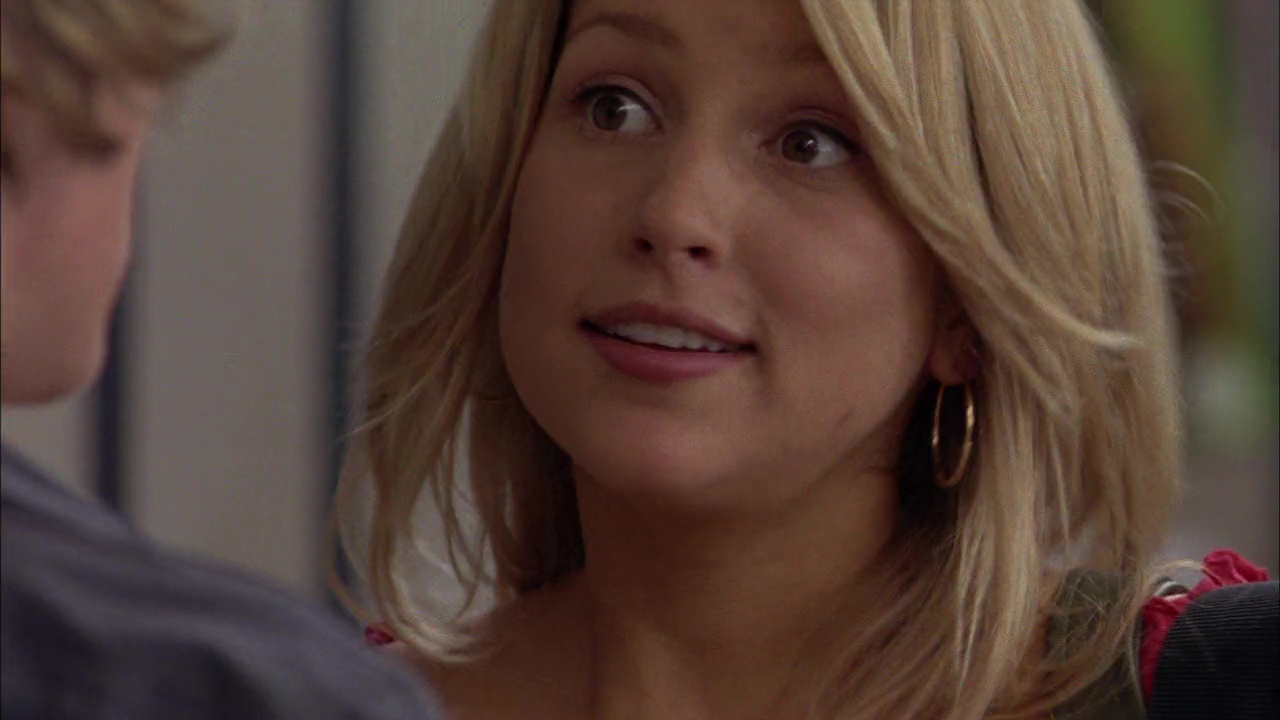 Degrassi6x0101656.jpg