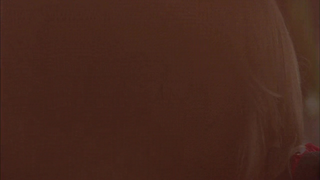 Degrassi6x0101657.jpg