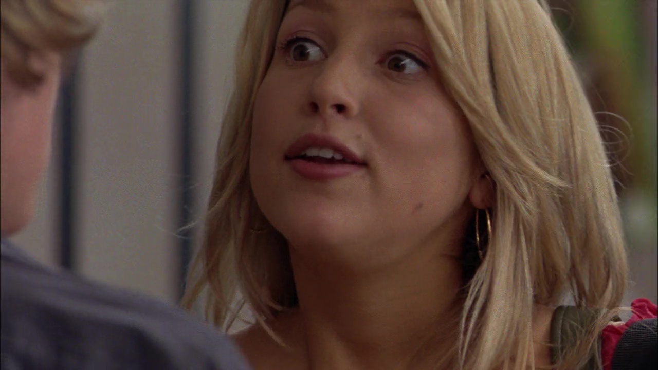 Degrassi6x0101658.jpg