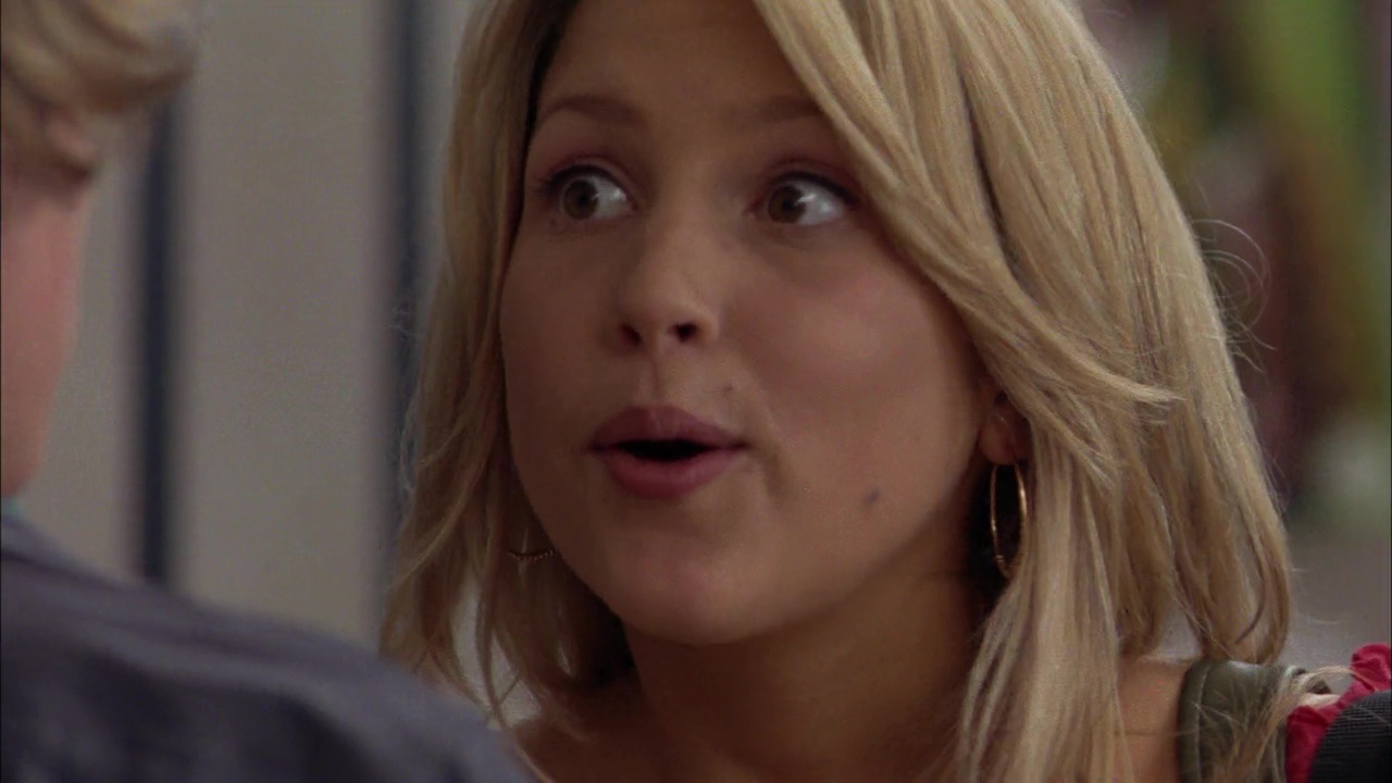 Degrassi6x0101659.jpg