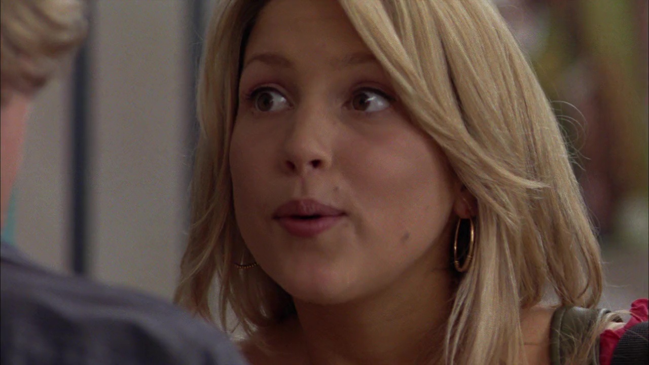 Degrassi6x0101660.jpg