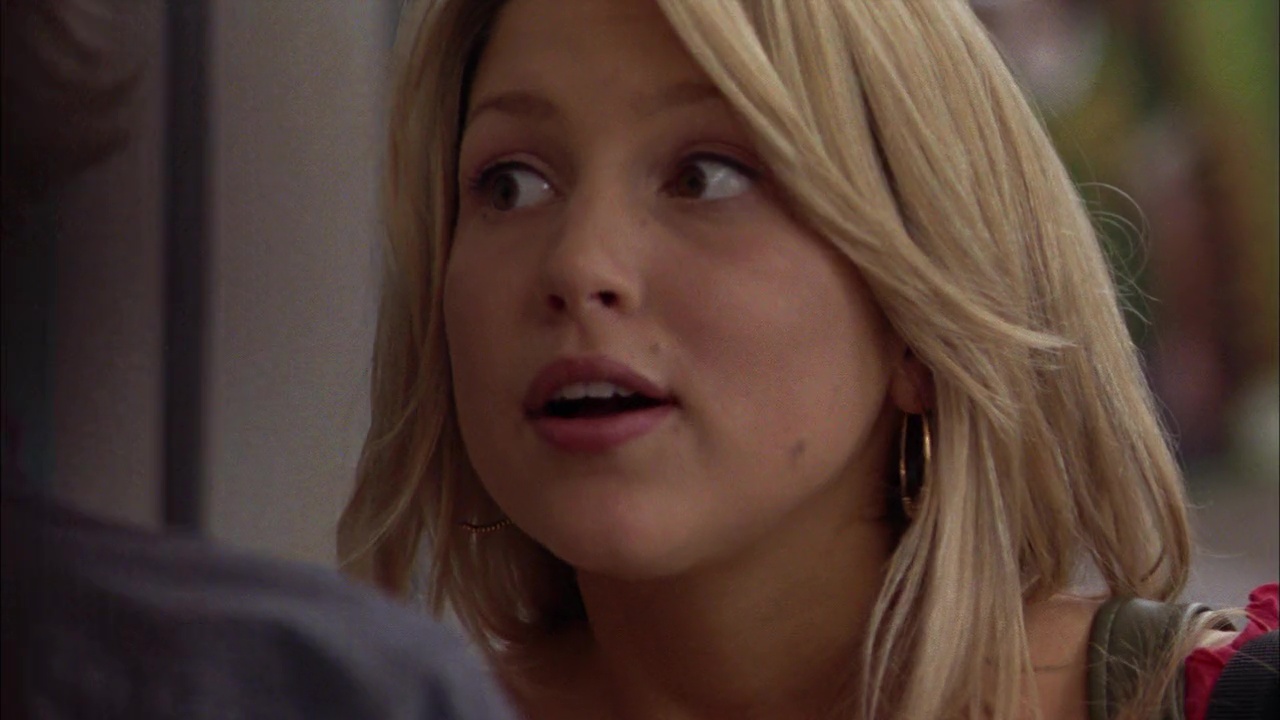 Degrassi6x0101661.jpg