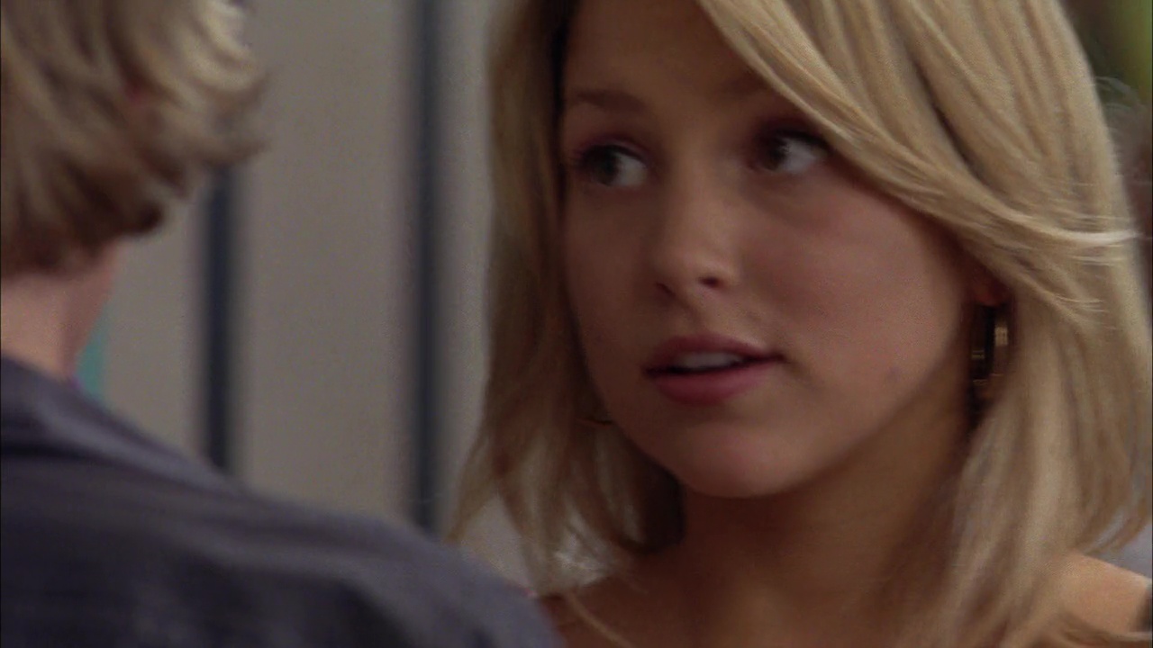 Degrassi6x0101663.jpg