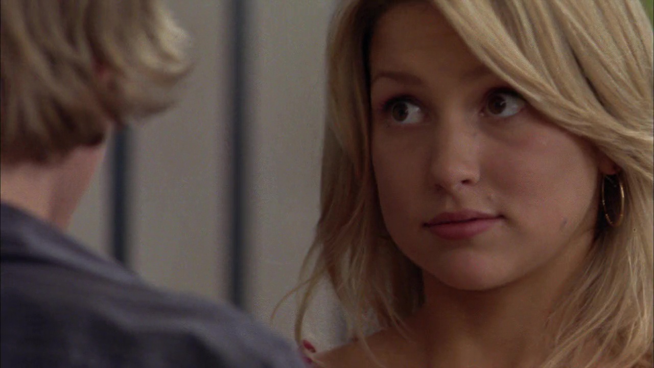 Degrassi6x0101664.jpg