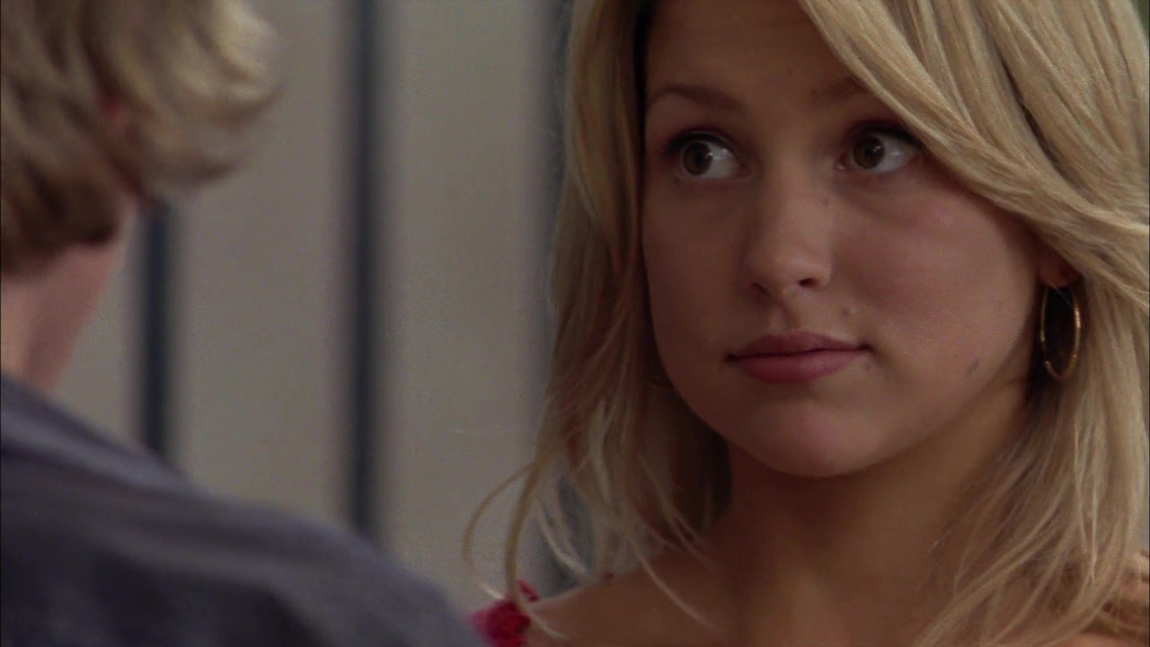 Degrassi6x0101665.jpg