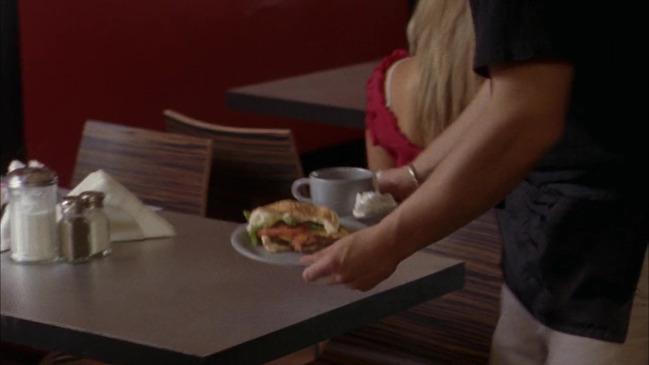 Degrassi6x0101666.jpg