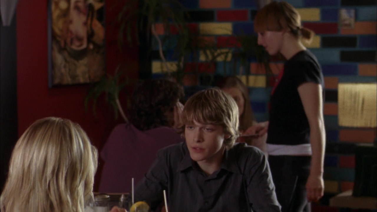 Degrassi6x0101667.jpg