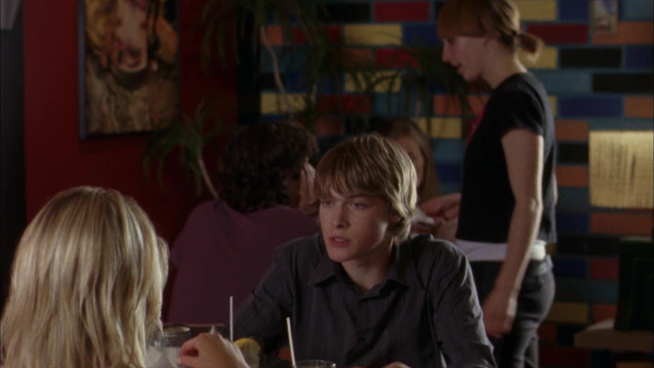 Degrassi6x0101668.jpg
