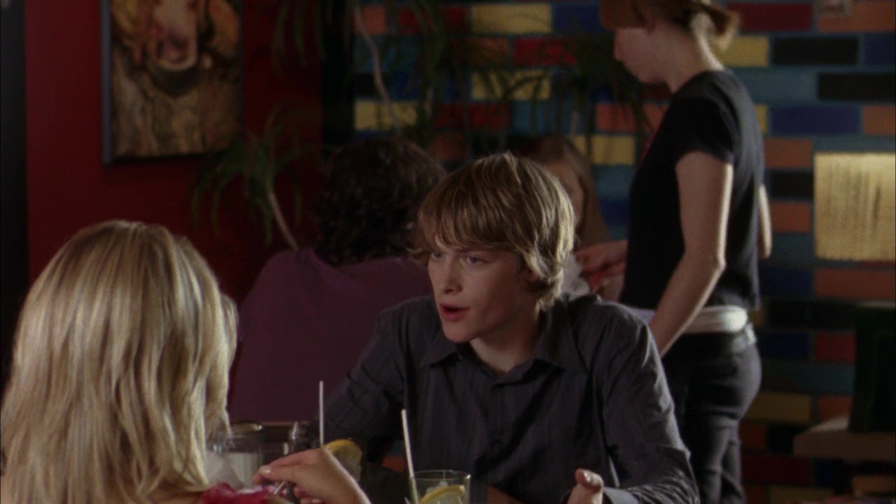 Degrassi6x0101669.jpg