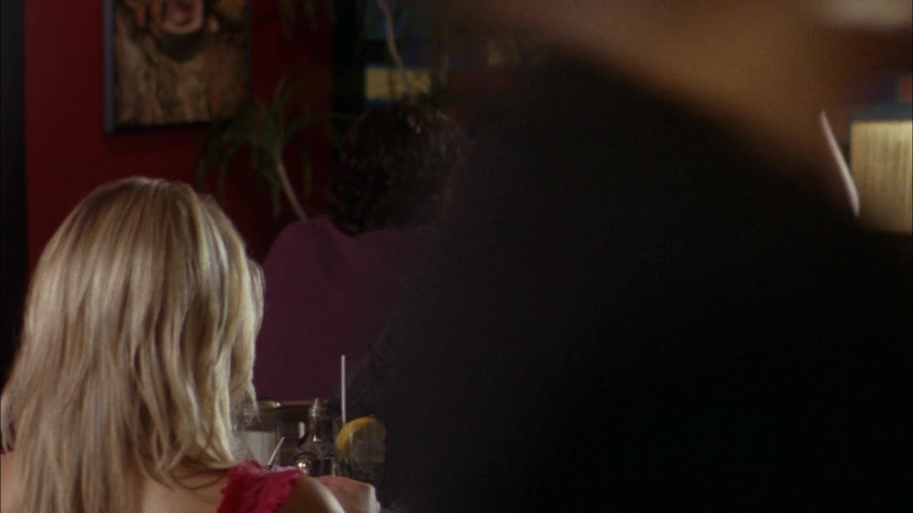 Degrassi6x0101670.jpg
